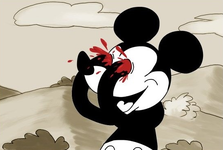 Screenshot_2.png