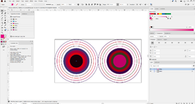 Illustrator.png