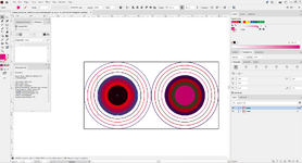 Illustrator-2.png
