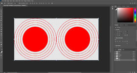Photoshop.png