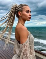 ced8794cdde63701bacfdf98801ab2f4.jpg