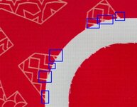 Screenshot_6.jpg