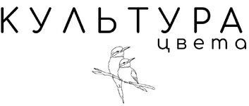 logo_no_fon.jpg