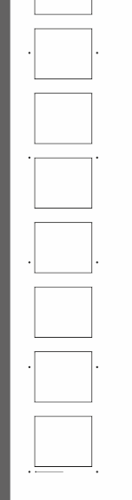 1788016040669.png