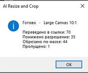 0002.JPG 0002.JPG