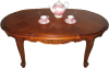 Table.png