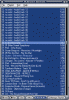 winamp.gif