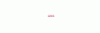 baner3.gif