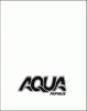 AQUA.gif