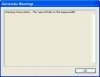 error.jpg
