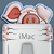 avatar3558_33.gif.gif