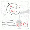 NY2007.gif