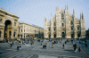 milano_duomo.gif