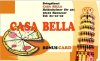 casabella01.jpg