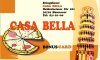 casabella01.jpg