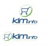 kim logo (fin).jpg