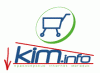 kim logo (fin)[1] copy.gif