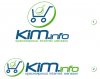 kim logo (fin).jpg