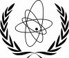 iaea.jpg