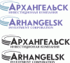 arhangelsk.gif