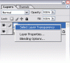 layertransp.gif