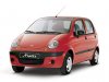 Farbe_matiz_01_red.jpg