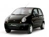 Farbe_matiz_01_black2.jpg