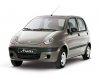 Farbe_matiz_01_silber2.jpg