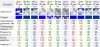 meteo.gif