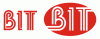 bit_logo.gif