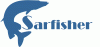 sarfisher.gif