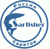 sarfisher1.gif