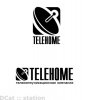 telehome_bw.jpg