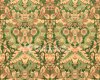 ist2_2911634_antique_textile.jpg