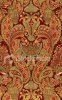 ist2_2925272_antique_textile.jpg