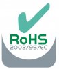 RoHS logo.JPG