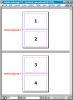 vertical_spread.png