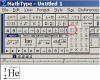 mathtype.GIF