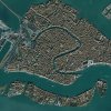 Venezia.jpg