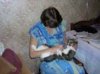 DSCN0006.jpg