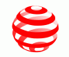 sphere.gif