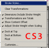 cs3.gif