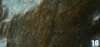 5526_pavl_535ok16.jpg