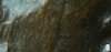 5526_pavl_535ok8.jpg