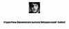 00001966.gif
