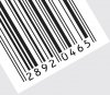 barcode.jpg