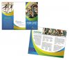 Fitness Center and Health Club - Brochure Template - SF0010101-PI.jpg