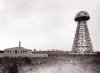 Wardenclyffe.jpg