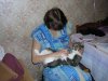 DSCN0006.jpg