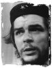 guevara_che.jpg